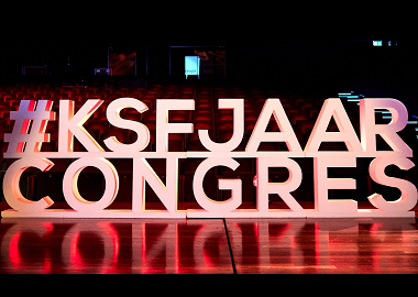 pvko - ksf.png