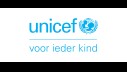 UNICEF