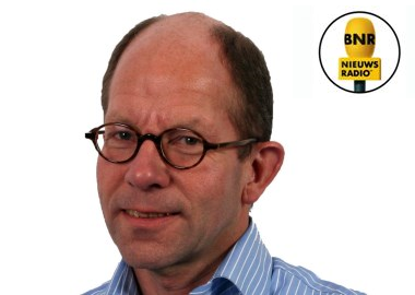 Ed Peelen-BNR.png