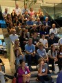 foto 12 sep.JPG