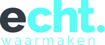 Logo_EchtWaarmaken.jpg