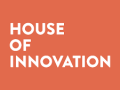 The House of Innovation