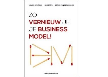 Zo vernieuw je je Business Model 380.jpg