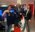 Oracle rbr.jpeg