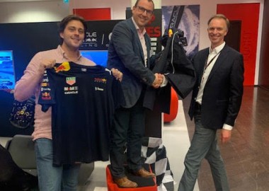 Oracle rbr.jpeg
