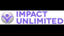 Impact Unlimited