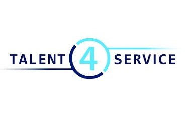 Talent4service 380x270.jpg