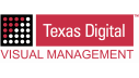 Texas Digital Systems Europe