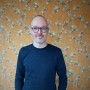 Mathieu Goossens