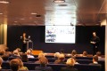 PvKO-Feb2020-5.JPG