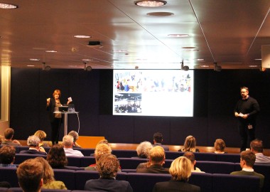 PvKO-Feb2020-5.JPG