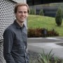 Lars Bokkers