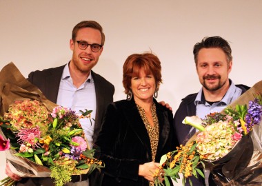 PvKO_NieuwBestuur1.jpg