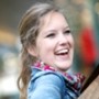 Emma Wijnen