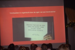 Voorbeeld 007 Coca-Cola