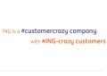 ING 380.jpg