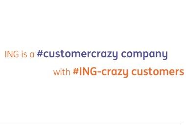 ING 380.jpg