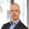 Ronald Koopman