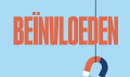 Scherm­afbeelding 2024-12-18 om 12.52.56.png