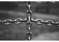 Blockchain 380x270.jpg
