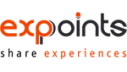 Expoints B.V.