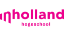 Hogeschool Inholland
