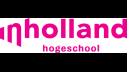 Hogeschool Inholland