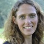 Marieke May