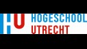 Hogeschool Utrecht