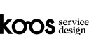 Koos, Service Design