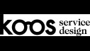 Koos, Service Design