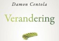 verandering 380.jpeg