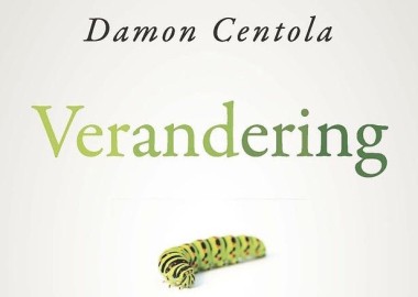 verandering 380.jpeg