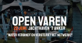 open varen.png