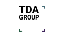TDA Group