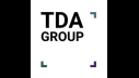 TDA Group
