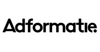 adformatie-logo-black-jpg-1