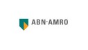 ABN AMRO Verzekeringen