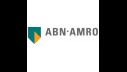 ABN AMRO Verzekeringen
