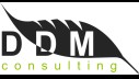 DDM Consulting Nederland b.v.