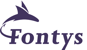 Fontys2.png