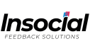 InSocial
