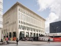 Cultuur- en Congres Huis Amare