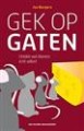 Gek op gaten_thumb1.jpg