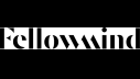 Fellowmind