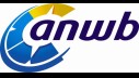 ANWB