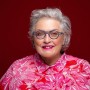 Deliane Schimmel