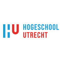 logo-hu-200x200-1.png