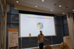 bunq, Hans Peter Poelstra