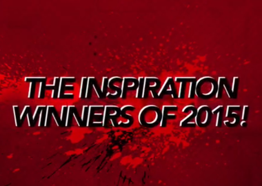 The Inspiration Winners of 2015_380x270.png